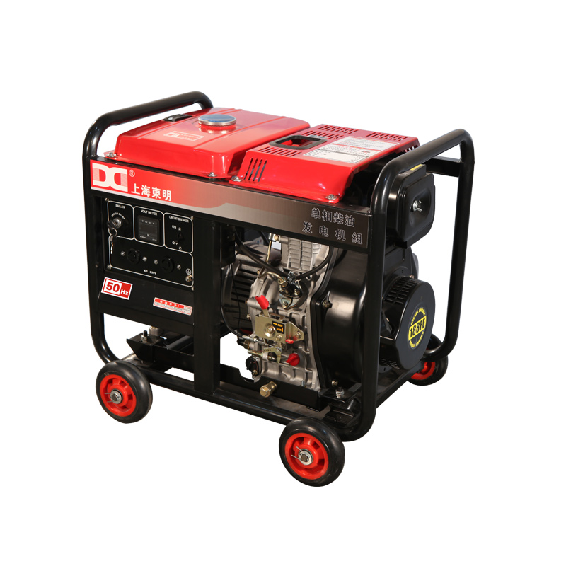 冰球突破app下载小型发电机