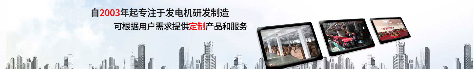 品牌深入市。烦┫Ｄ谕